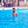 Emmanuel Blankson - @lyx700 - TikTok