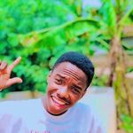 Emmanuel Blankson - @nba_conzaro - Instagram