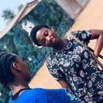 Emmanuel blankson - @blankson539 - Instagram