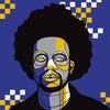 Emmanuel Blankson - @emanblankson - TikTok
