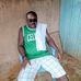 Emmanuel Blankson - Facebook