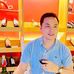 Emmanuel Blankson - Facebook