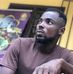 Emmanuel Blankson - Facebook