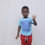 Emmanuel Blankson - @blankson909 - Instagram