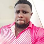 Emmanuel Blankson - @emmanuel.blankson.56829 - Instagram