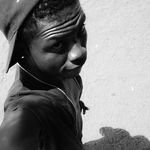 Emmanuel Blankson - @blankson_emmanuel - Instagram