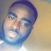 Emmanuel Blankson - Facebook