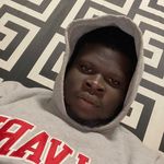 Emmanuel Blankson - @emmanuelblankson557 - Instagram
