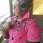 emmanuel blankson - @dreamchaser_cartel_blinks - Instagram