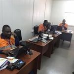 Emmanuel Blankson - @blankson2009 - Instagram