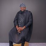 Emmanuel Blankson - @emmanuel_blankson41 - Instagram
