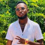 Emmanuel Blankson - @emmanuelblankson627 - Instagram