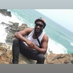 Emmanuel Blankson - @emmanuel.blankson.372 - Instagram
