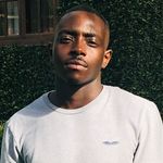 Emmanuel Blankson - @jayb_ac - Instagram