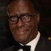 Emmanuel Blankson - Facebook