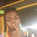Emmanuel Blankson - Facebook