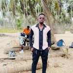 Emmanuel Blankson - @emmanuel_blankson_ - Instagram