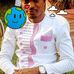Emmanuel Fosu Blankson Jnr - Facebook