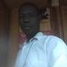 Blay Emmanuel - Facebook