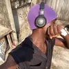 Blay Emmanuel - @blay.emmanuel6 - TikTok