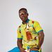Blay Emmanuel - Facebook