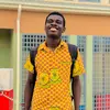 Emmanuel Blay895 - @emmanuelblay5 - TikTok