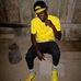 Emmanuel Blay - Facebook