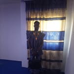 Emmanuel Blay - @emmanuel.blay.71868964 - Instagram