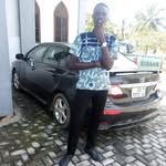 Emmanuel Blay - @blay3858 - Instagram