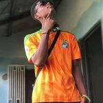 Emmanuel blay - @blay1096 - Instagram
