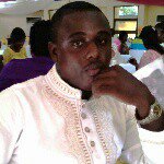 Emmanuel Blay - @emmlblay - Instagram