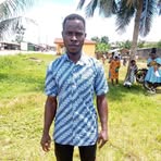 Emmanuel Blay - Facebook