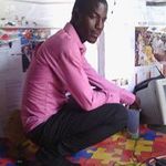 Emmanuel Blay - @emmanuel_blay - Instagram