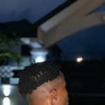 Emmanuel Blay - @ennan_uelblay - Instagram