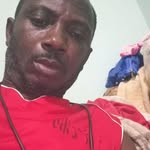 Emmanuel Blay - @blay.emmanuel.9085 - Instagram