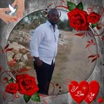 Emmanuel Blay - @emmanuel.blay.94214 - Instagram