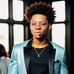 Emmanuel Blay - Facebook