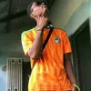Emmanuel Blay - @emmanuelblay612 - TikTok