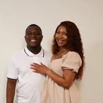 Emmanuel Blay - @eman_blay - Instagram