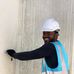 Emmanuel Blay - Facebook