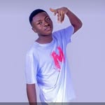 Emmanuel Blay - @emmanuel.blay.14855 - Instagram