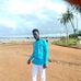 Emmanuel Blay - Facebook