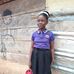 Emmanuel Blay - Facebook