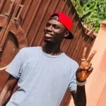 Emmanuel Blay - @blay9107 - Instagram