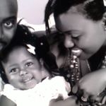 Emmanuel Blay - @eblayarwuah - Instagram