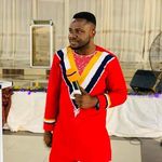 Emmanuel Blay - @emmanuel.blay.927 - Instagram