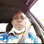 Emmanuel Blay - @emmanuel.blay.5245 - Instagram