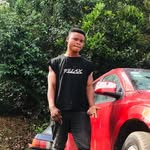 Emmanuel Blay - @emmanuel.blay.73997 - Instagram