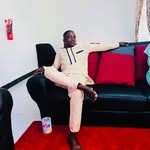Emmanuel Blay - @mblay20 - Instagram