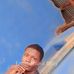 Emmanuel Blay - Facebook
